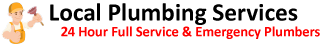 Baldwin FL 24 Hour Plumbers